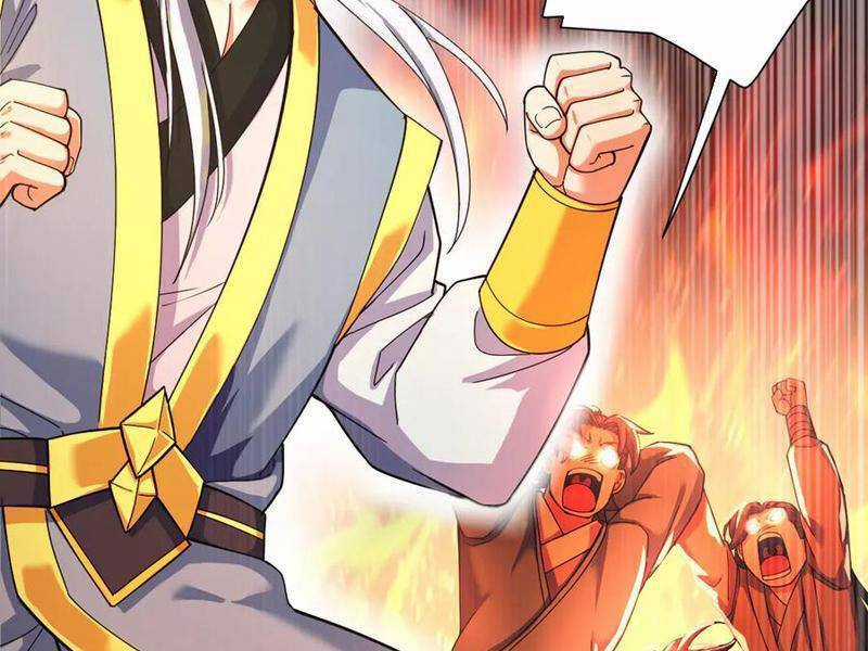 Bắt Đầu Chấn Kinh Nữ Đế Lão Bà, Ta Vô Địch! Chapter 46 trang 85