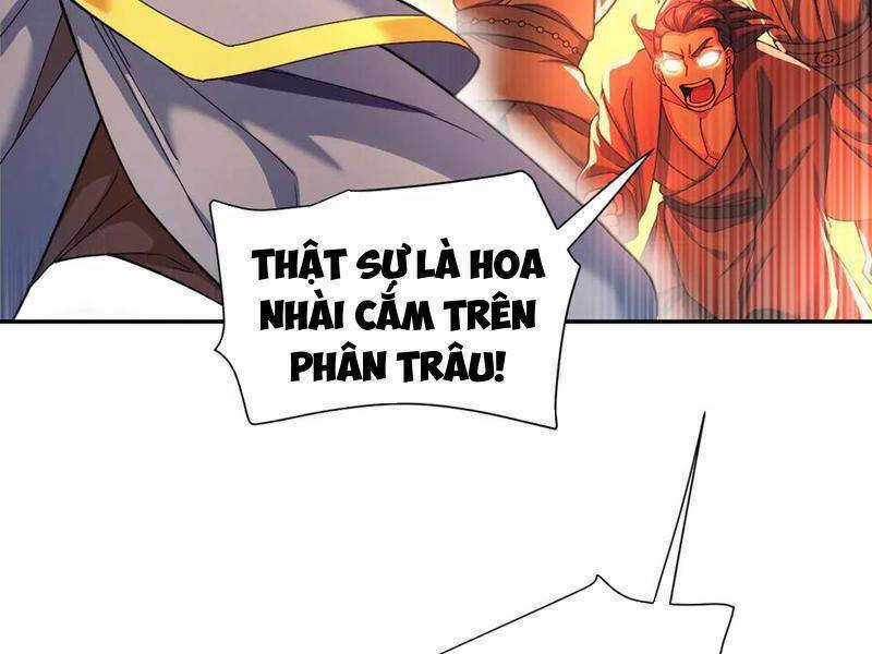 Bắt Đầu Chấn Kinh Nữ Đế Lão Bà, Ta Vô Địch! Chapter 46 trang 86