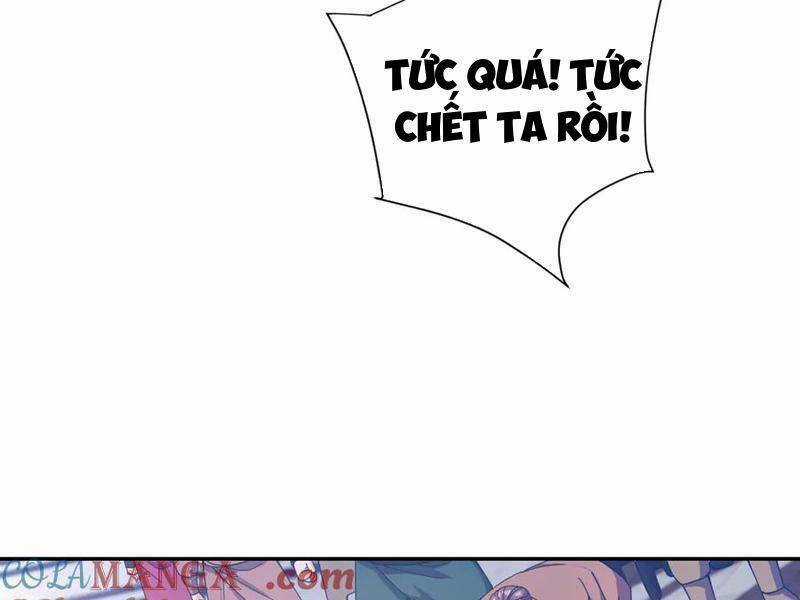 Bắt Đầu Chấn Kinh Nữ Đế Lão Bà, Ta Vô Địch! Chapter 46 trang 87