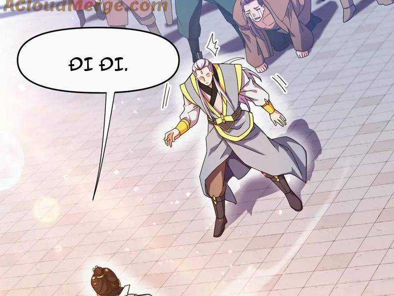 Bắt Đầu Chấn Kinh Nữ Đế Lão Bà, Ta Vô Địch! Chapter 46 trang 88