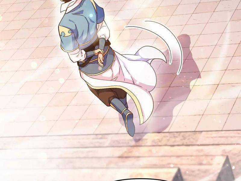 Bắt Đầu Chấn Kinh Nữ Đế Lão Bà, Ta Vô Địch! Chapter 46 trang 89