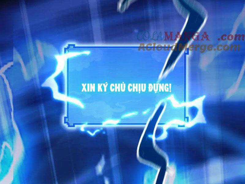 Bắt Đầu Chấn Kinh Nữ Đế Lão Bà, Ta Vô Địch! Chapter 46 trang 9