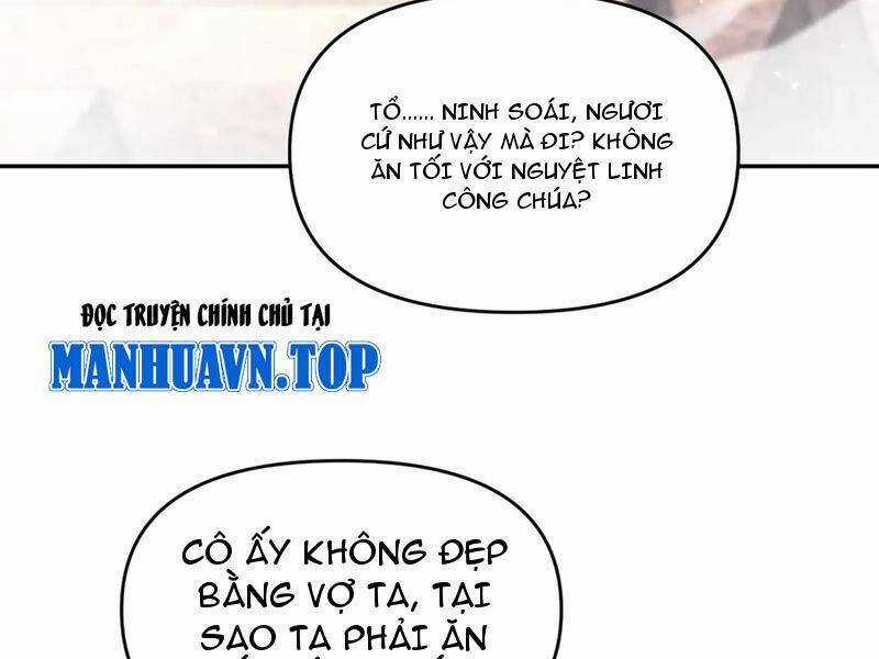 Bắt Đầu Chấn Kinh Nữ Đế Lão Bà, Ta Vô Địch! Chapter 46 trang 90
