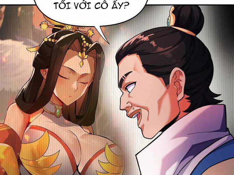 Bắt Đầu Chấn Kinh Nữ Đế Lão Bà, Ta Vô Địch! Chapter 46 trang 91