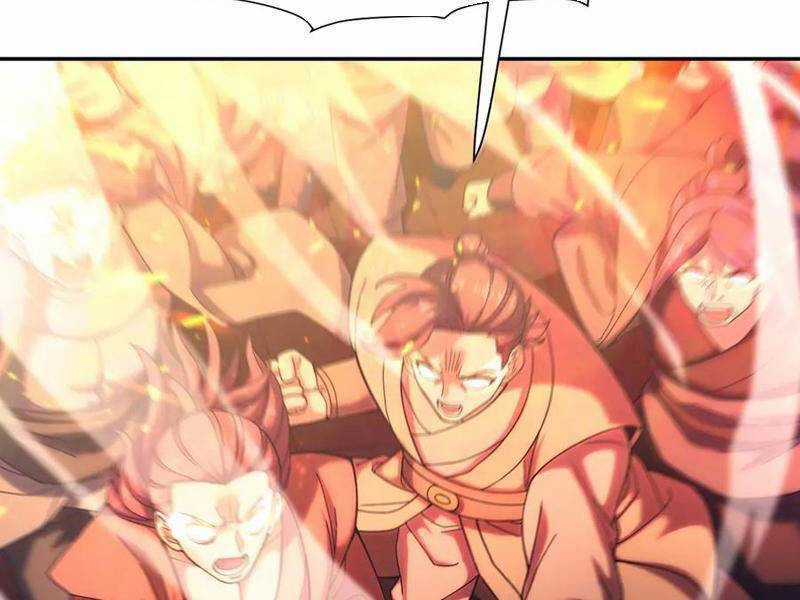 Bắt Đầu Chấn Kinh Nữ Đế Lão Bà, Ta Vô Địch! Chapter 46 trang 94