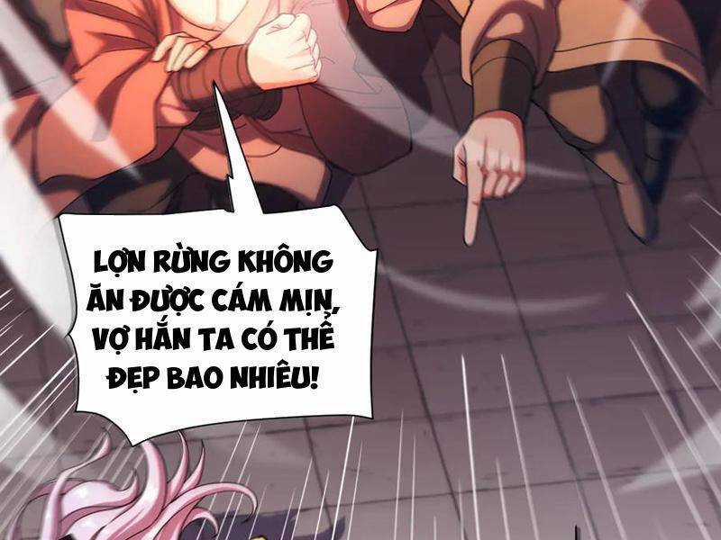 Bắt Đầu Chấn Kinh Nữ Đế Lão Bà, Ta Vô Địch! Chapter 46 trang 95