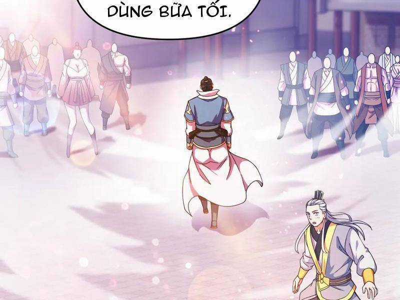 Bắt Đầu Chấn Kinh Nữ Đế Lão Bà, Ta Vô Địch! Chapter 46 trang 98