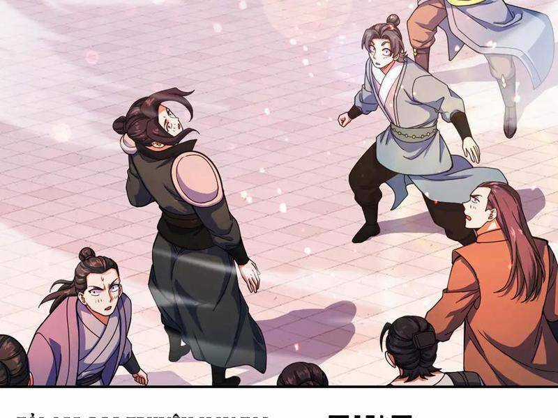 Bắt Đầu Chấn Kinh Nữ Đế Lão Bà, Ta Vô Địch! Chapter 46 trang 99