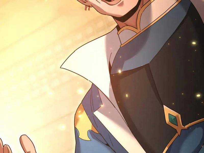 Bắt Đầu Chấn Kinh Nữ Đế Lão Bà, Ta Vô Địch! Chapter 48 trang 10