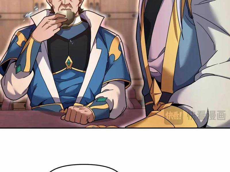 Bắt Đầu Chấn Kinh Nữ Đế Lão Bà, Ta Vô Địch! Chapter 48 trang 102