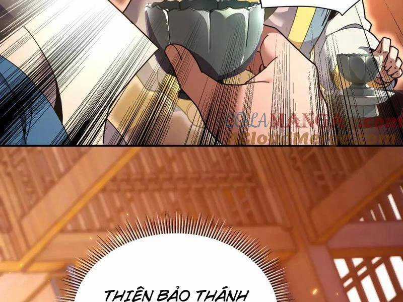 Bắt Đầu Chấn Kinh Nữ Đế Lão Bà, Ta Vô Địch! Chapter 48 trang 105