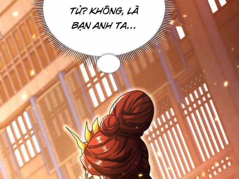 Bắt Đầu Chấn Kinh Nữ Đế Lão Bà, Ta Vô Địch! Chapter 48 trang 106