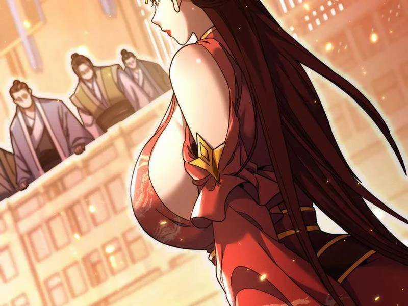 Bắt Đầu Chấn Kinh Nữ Đế Lão Bà, Ta Vô Địch! Chapter 48 trang 107