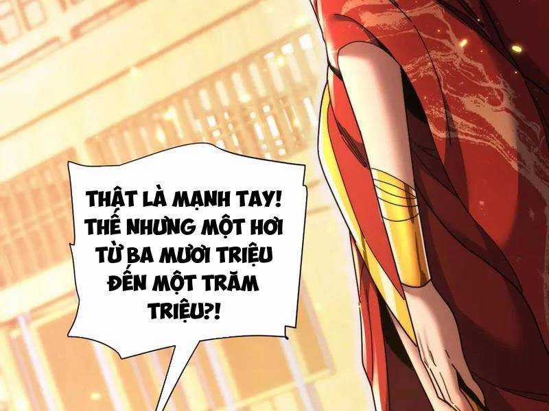 Bắt Đầu Chấn Kinh Nữ Đế Lão Bà, Ta Vô Địch! Chapter 48 trang 108