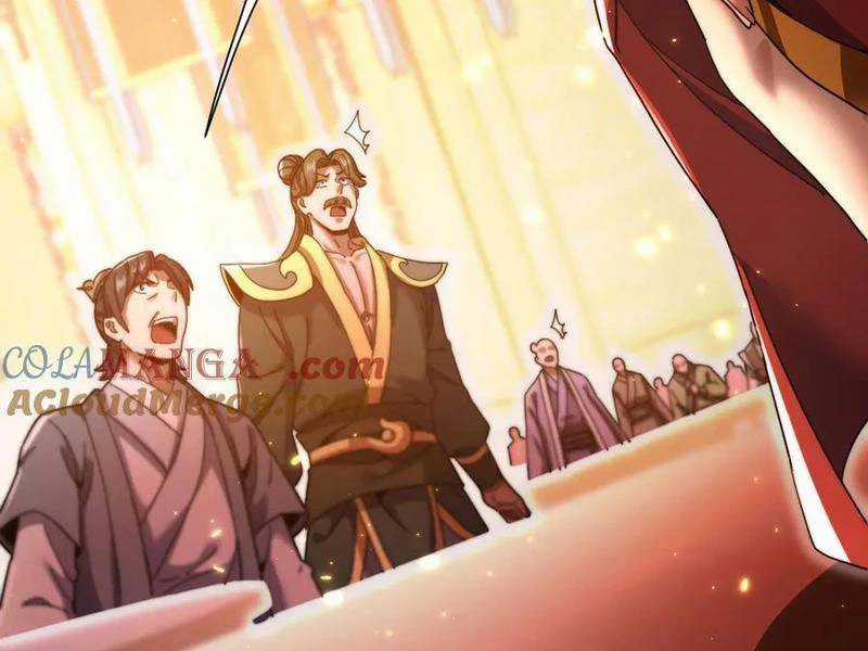 Bắt Đầu Chấn Kinh Nữ Đế Lão Bà, Ta Vô Địch! Chapter 48 trang 109