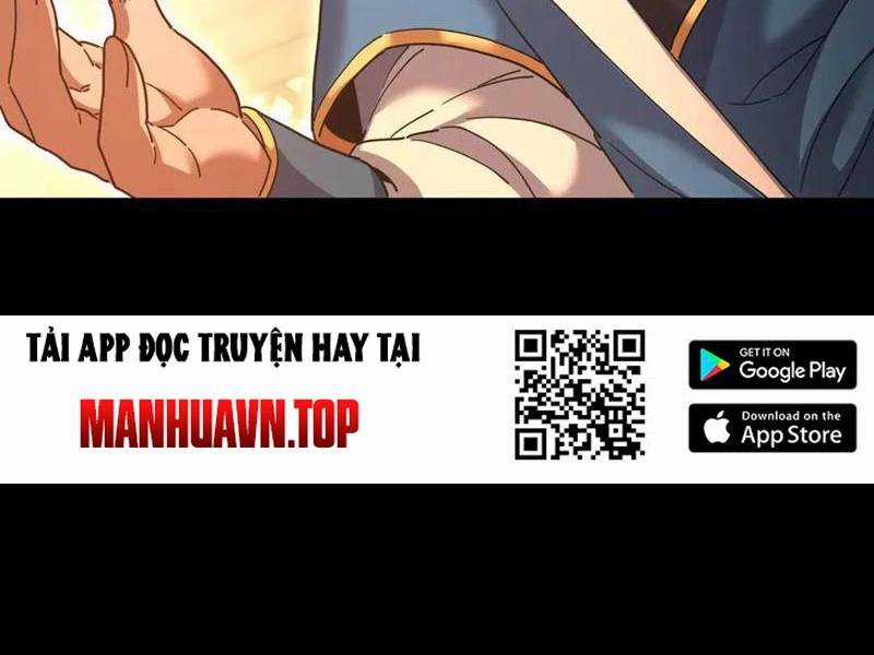 Bắt Đầu Chấn Kinh Nữ Đế Lão Bà, Ta Vô Địch! Chapter 48 trang 11