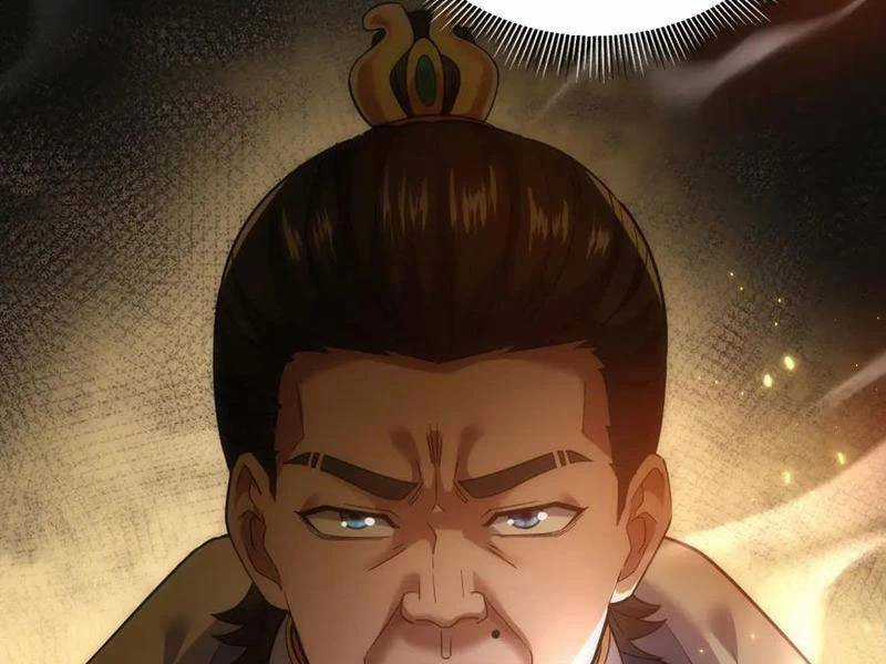 Bắt Đầu Chấn Kinh Nữ Đế Lão Bà, Ta Vô Địch! Chapter 48 trang 111