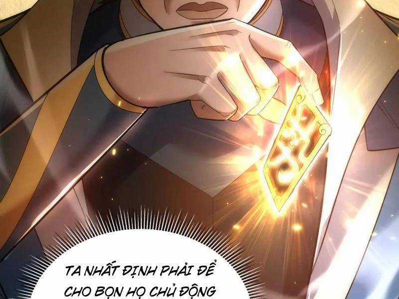 Bắt Đầu Chấn Kinh Nữ Đế Lão Bà, Ta Vô Địch! Chapter 48 trang 112