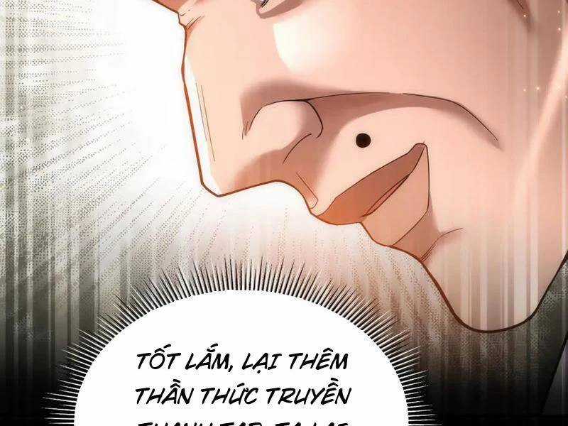 Bắt Đầu Chấn Kinh Nữ Đế Lão Bà, Ta Vô Địch! Chapter 48 trang 115