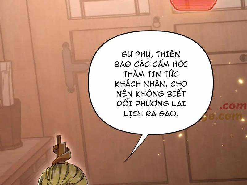 Bắt Đầu Chấn Kinh Nữ Đế Lão Bà, Ta Vô Địch! Chapter 48 trang 117