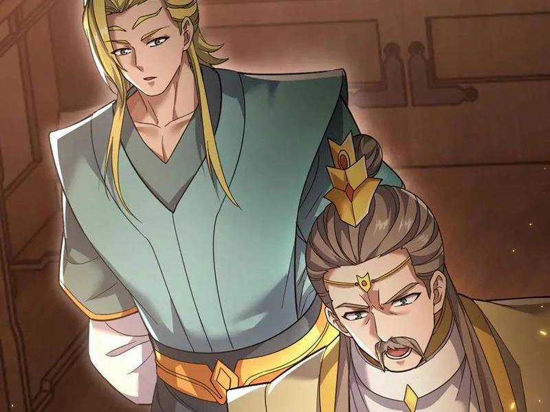 Bắt Đầu Chấn Kinh Nữ Đế Lão Bà, Ta Vô Địch! Chapter 48 trang 118