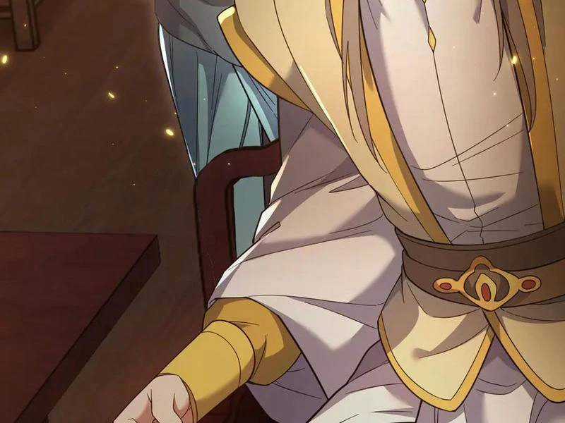 Bắt Đầu Chấn Kinh Nữ Đế Lão Bà, Ta Vô Địch! Chapter 48 trang 119