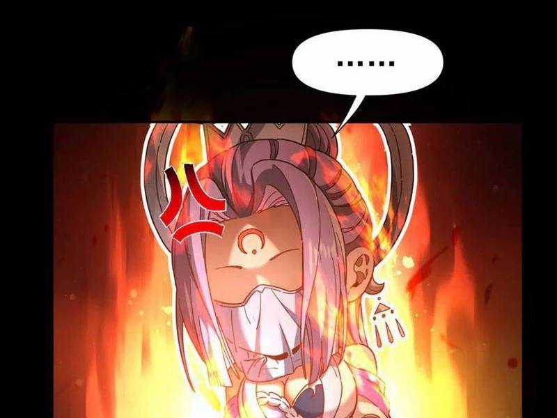 Bắt Đầu Chấn Kinh Nữ Đế Lão Bà, Ta Vô Địch! Chapter 48 trang 12