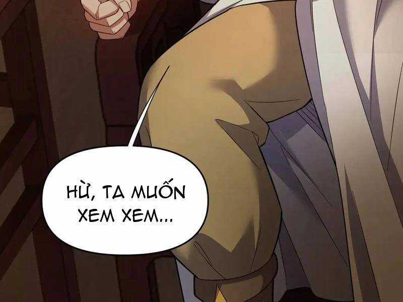 Bắt Đầu Chấn Kinh Nữ Đế Lão Bà, Ta Vô Địch! Chapter 48 trang 120