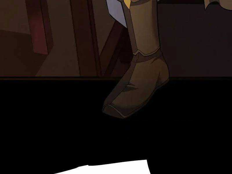 Bắt Đầu Chấn Kinh Nữ Đế Lão Bà, Ta Vô Địch! Chapter 48 trang 121