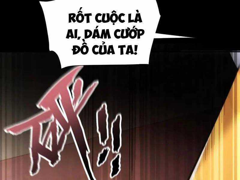 Bắt Đầu Chấn Kinh Nữ Đế Lão Bà, Ta Vô Địch! Chapter 48 trang 122