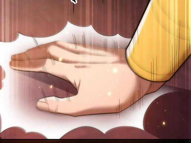 Bắt Đầu Chấn Kinh Nữ Đế Lão Bà, Ta Vô Địch! Chapter 48 trang 123