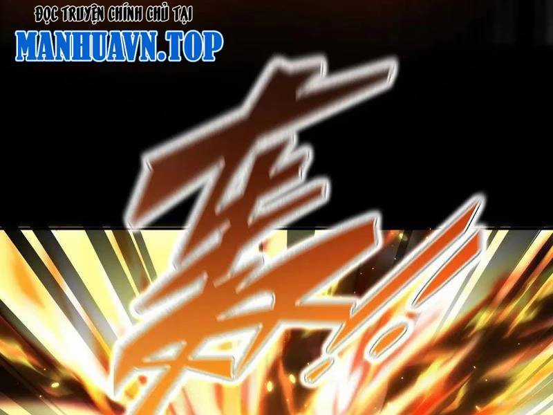 Bắt Đầu Chấn Kinh Nữ Đế Lão Bà, Ta Vô Địch! Chapter 48 trang 124