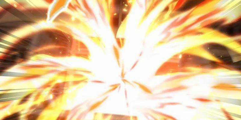 Bắt Đầu Chấn Kinh Nữ Đế Lão Bà, Ta Vô Địch! Chapter 48 trang 125