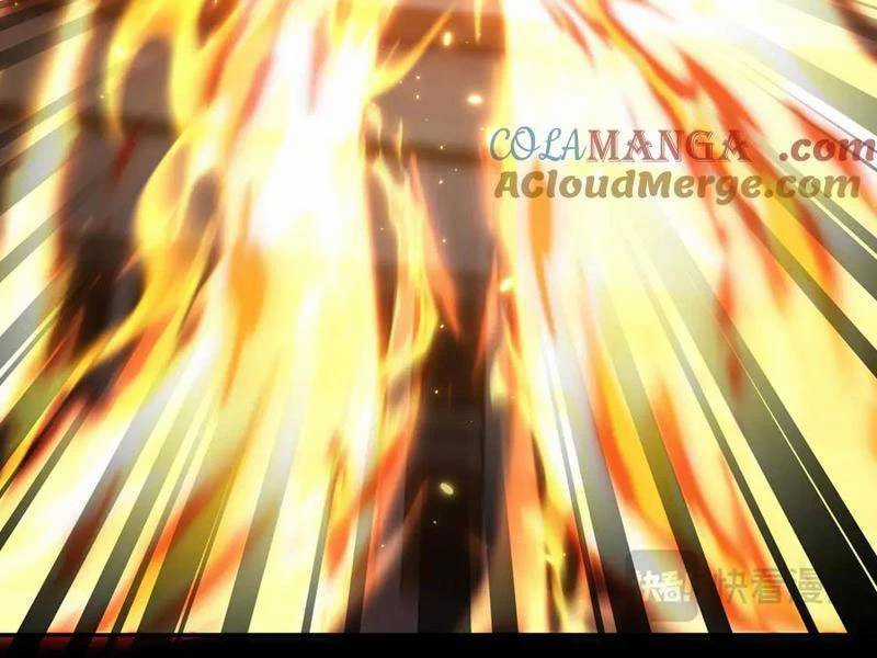 Bắt Đầu Chấn Kinh Nữ Đế Lão Bà, Ta Vô Địch! Chapter 48 trang 126