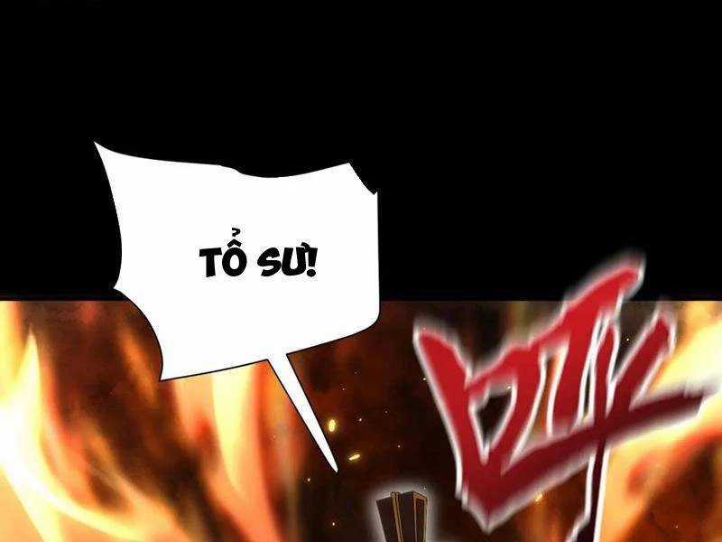 Bắt Đầu Chấn Kinh Nữ Đế Lão Bà, Ta Vô Địch! Chapter 48 trang 127