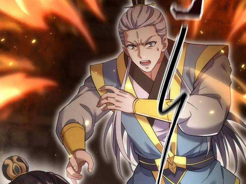 Bắt Đầu Chấn Kinh Nữ Đế Lão Bà, Ta Vô Địch! Chapter 48 trang 128