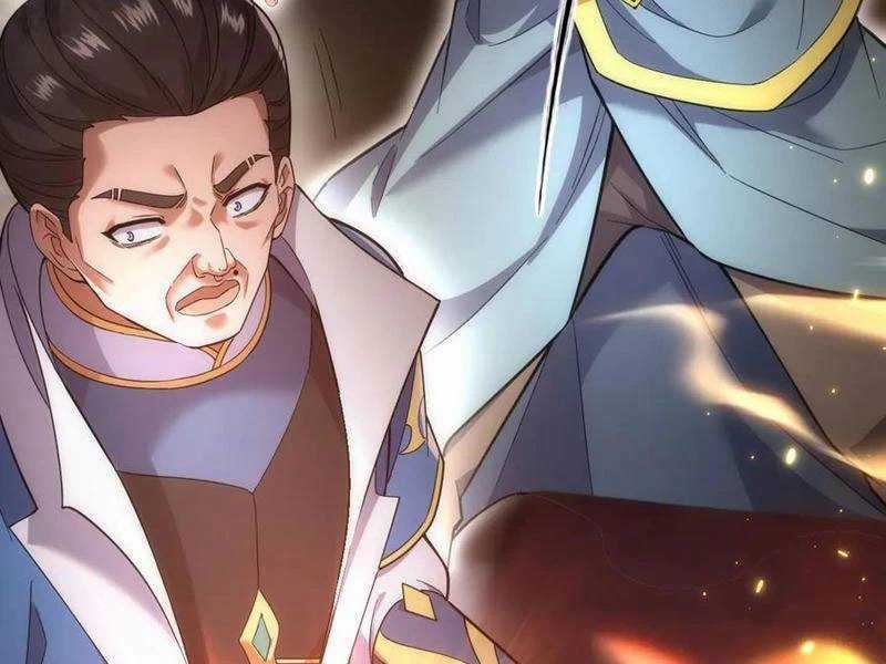 Bắt Đầu Chấn Kinh Nữ Đế Lão Bà, Ta Vô Địch! Chapter 48 trang 129