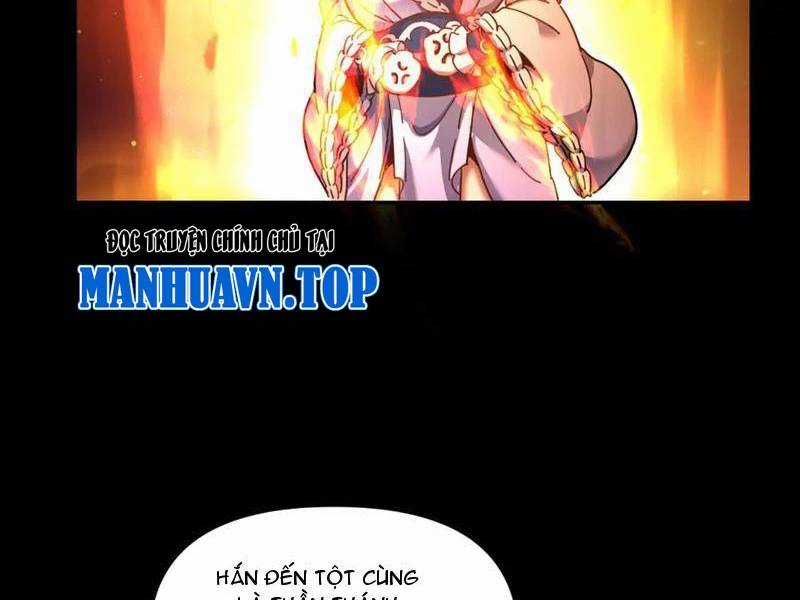 Bắt Đầu Chấn Kinh Nữ Đế Lão Bà, Ta Vô Địch! Chapter 48 trang 13