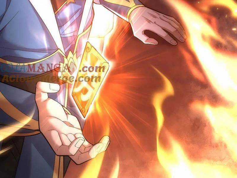 Bắt Đầu Chấn Kinh Nữ Đế Lão Bà, Ta Vô Địch! Chapter 48 trang 130