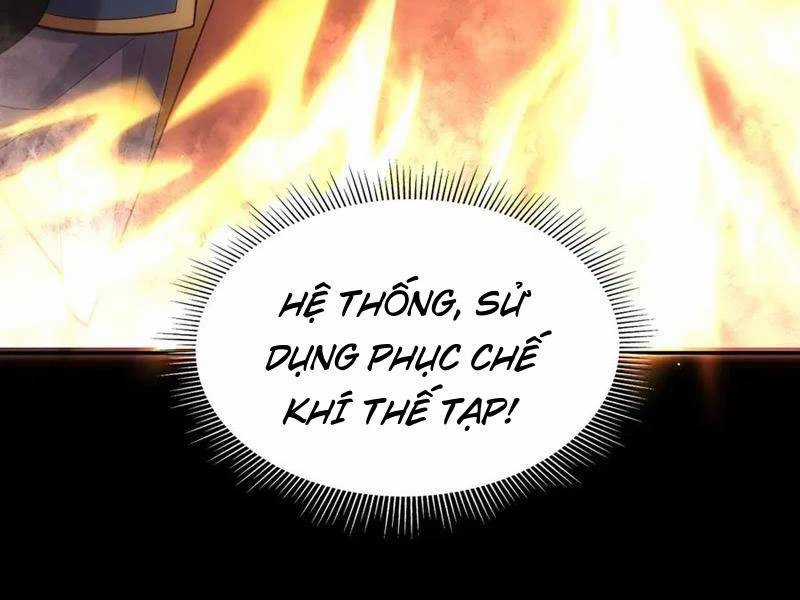 Bắt Đầu Chấn Kinh Nữ Đế Lão Bà, Ta Vô Địch! Chapter 48 trang 131