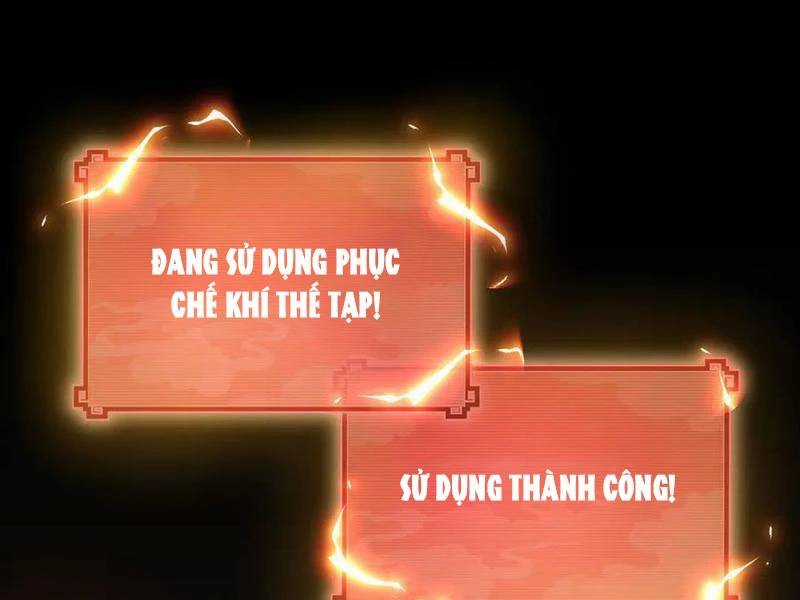 Bắt Đầu Chấn Kinh Nữ Đế Lão Bà, Ta Vô Địch! Chapter 48 trang 132