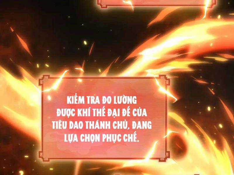 Bắt Đầu Chấn Kinh Nữ Đế Lão Bà, Ta Vô Địch! Chapter 48 trang 133