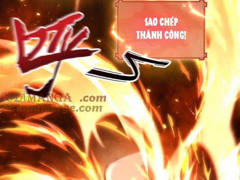 Bắt Đầu Chấn Kinh Nữ Đế Lão Bà, Ta Vô Địch! Chapter 48 trang 134