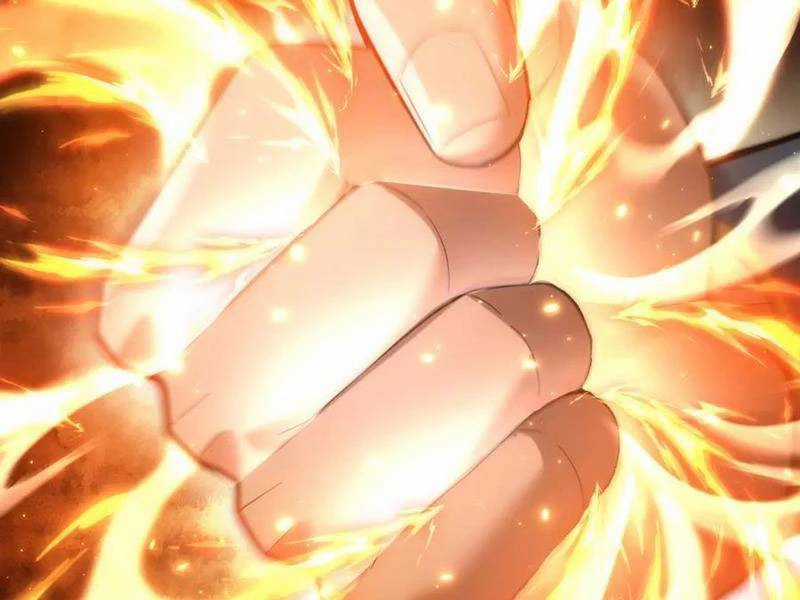 Bắt Đầu Chấn Kinh Nữ Đế Lão Bà, Ta Vô Địch! Chapter 48 trang 135