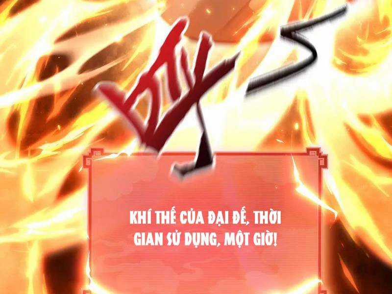 Bắt Đầu Chấn Kinh Nữ Đế Lão Bà, Ta Vô Địch! Chapter 48 trang 136