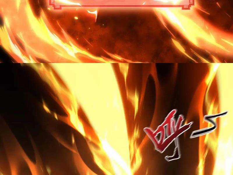 Bắt Đầu Chấn Kinh Nữ Đế Lão Bà, Ta Vô Địch! Chapter 48 trang 137