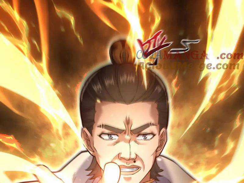 Bắt Đầu Chấn Kinh Nữ Đế Lão Bà, Ta Vô Địch! Chapter 48 trang 138