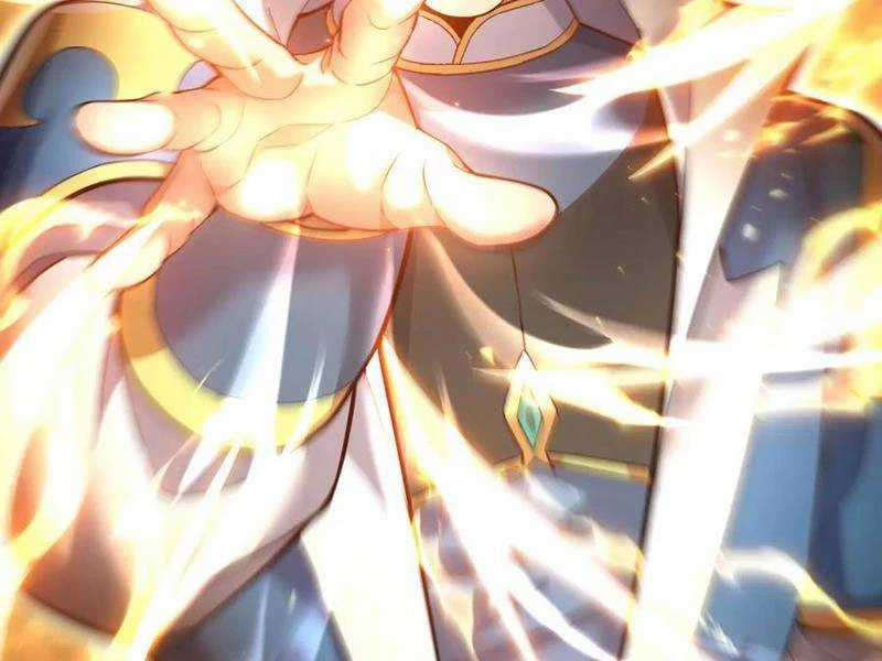 Bắt Đầu Chấn Kinh Nữ Đế Lão Bà, Ta Vô Địch! Chapter 48 trang 139