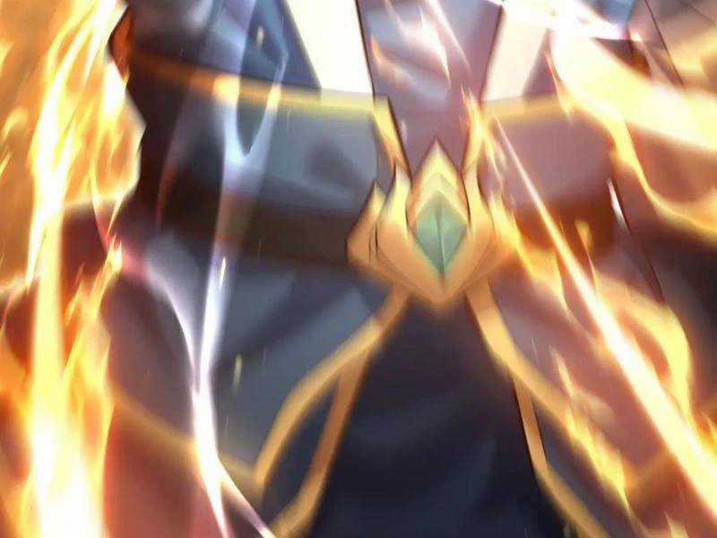 Bắt Đầu Chấn Kinh Nữ Đế Lão Bà, Ta Vô Địch! Chapter 48 trang 140