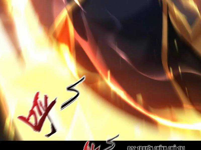 Bắt Đầu Chấn Kinh Nữ Đế Lão Bà, Ta Vô Địch! Chapter 48 trang 141